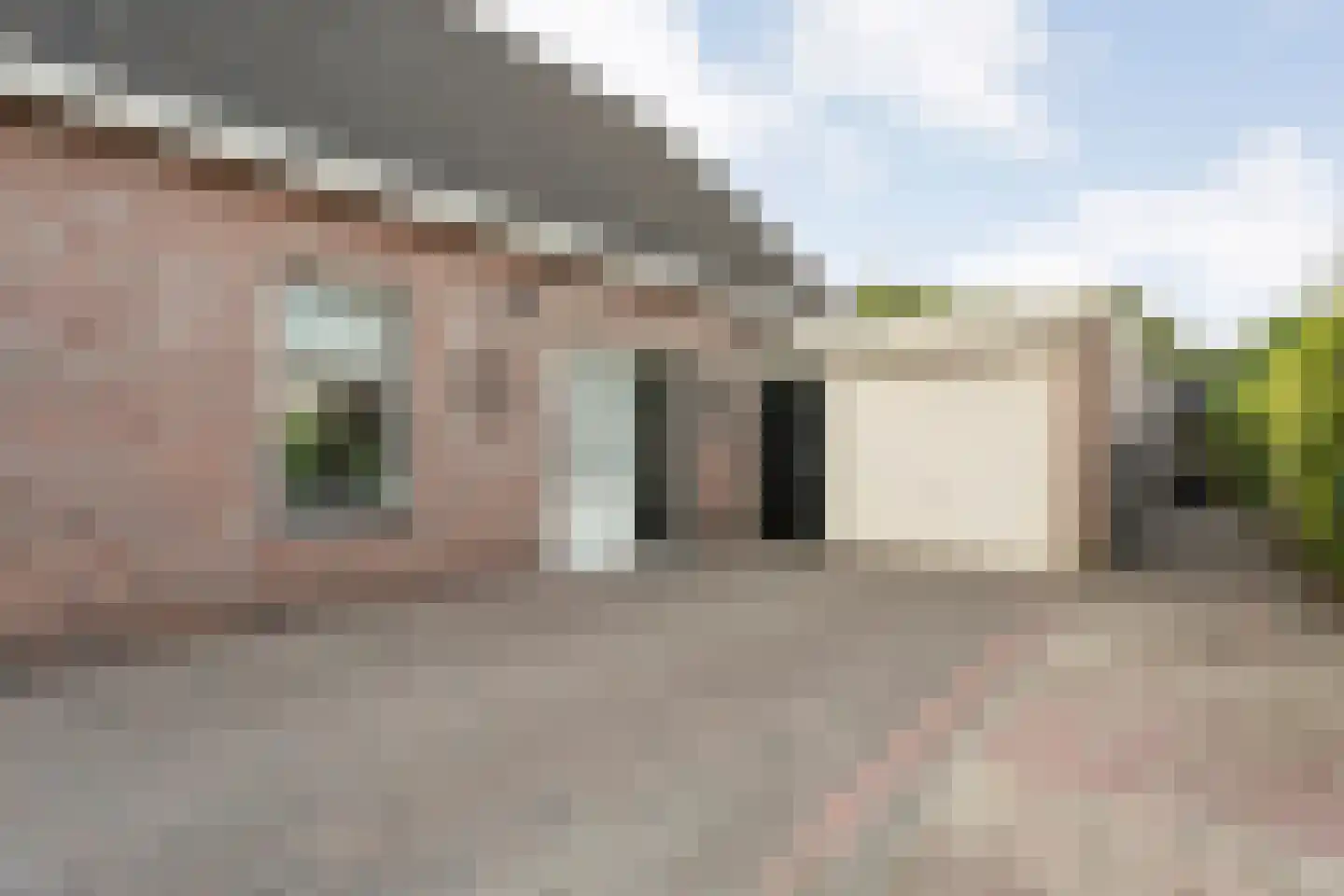 Kroezenmaat 3 Ruinen thumbnail 9