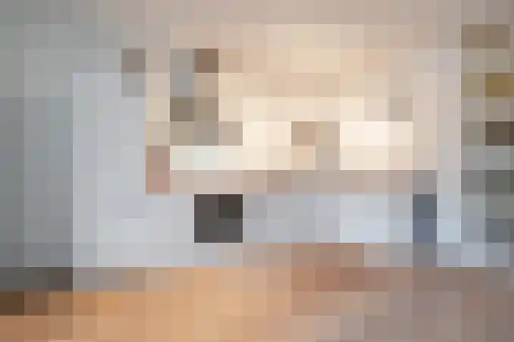 Krokus 12 Voorhout thumbnail 13