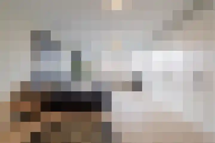 Krokus 12 Voorhout thumbnail 21