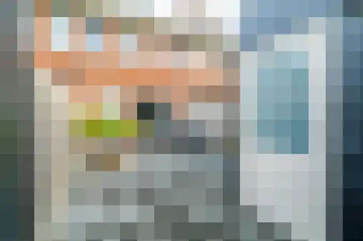 Krokus 12 Voorhout thumbnail 31
