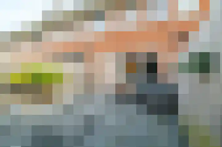 Krokus 12 Voorhout thumbnail 33