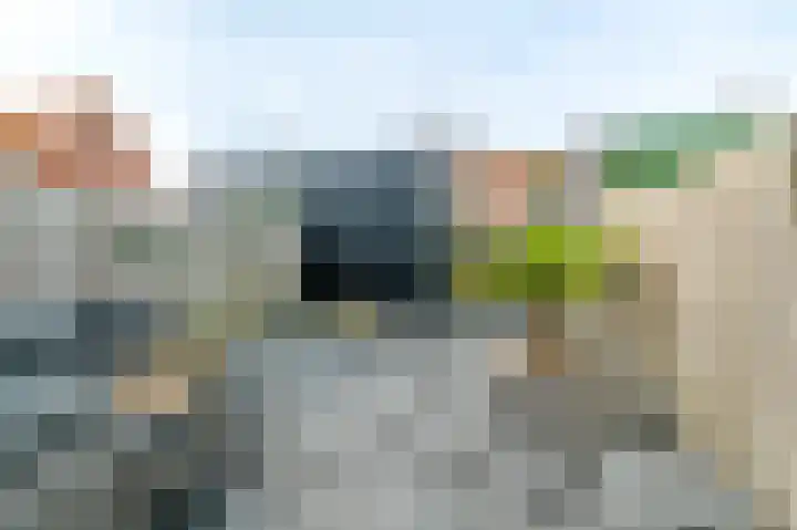 Krokus 12 Voorhout thumbnail 35