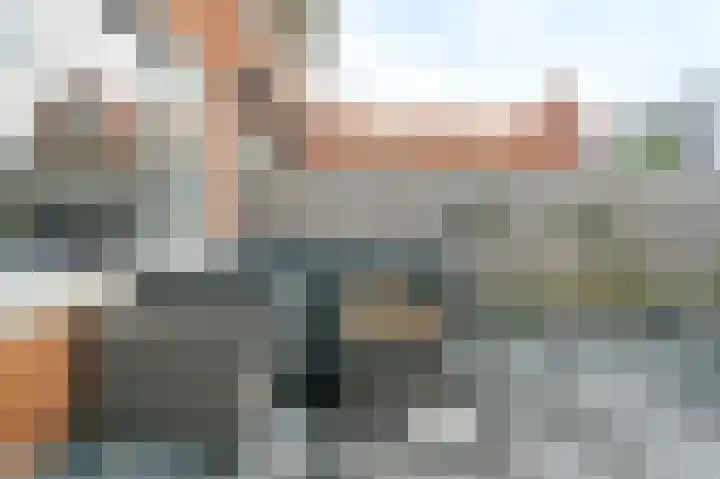 Krokus 12 Voorhout thumbnail 36