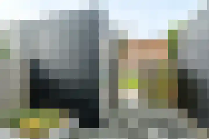 Krokus 12 Voorhout thumbnail 37