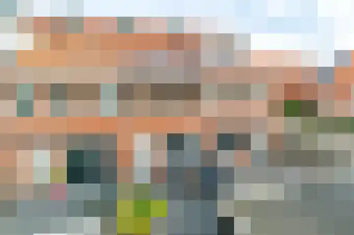 Krokus 12 Voorhout thumbnail 38