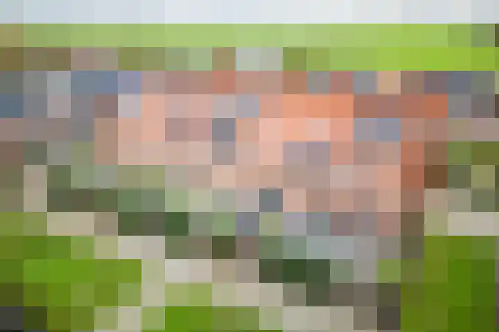 Krokus 12 Voorhout thumbnail 48
