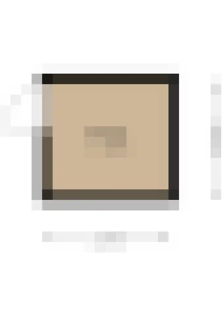 Krokus 12 Voorhout thumbnail 54