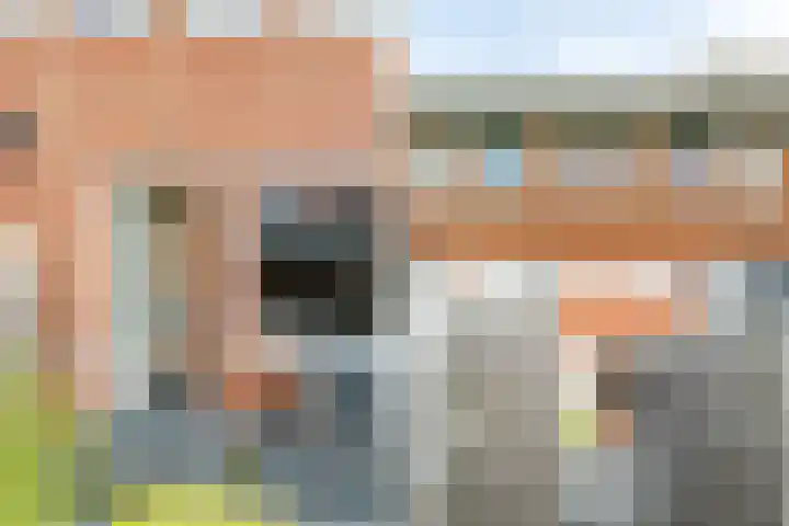 Krokus 12 Voorhout thumbnail 6