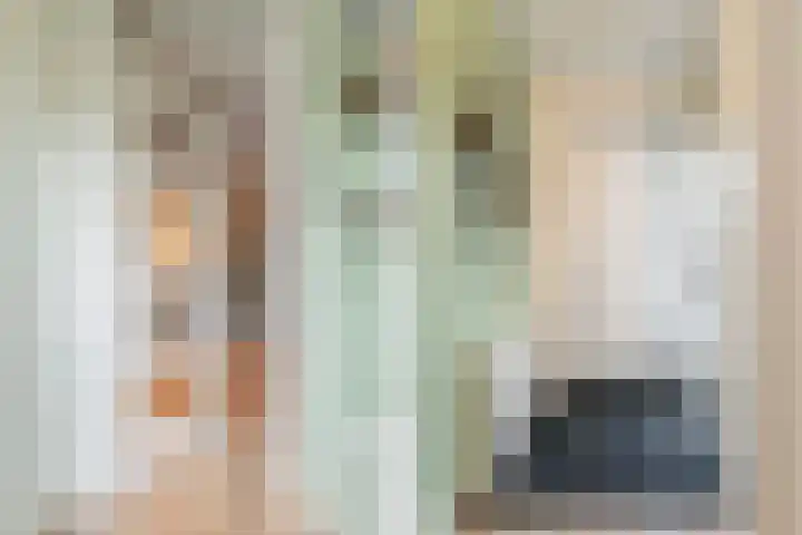 Krokus 12 Voorhout thumbnail 7