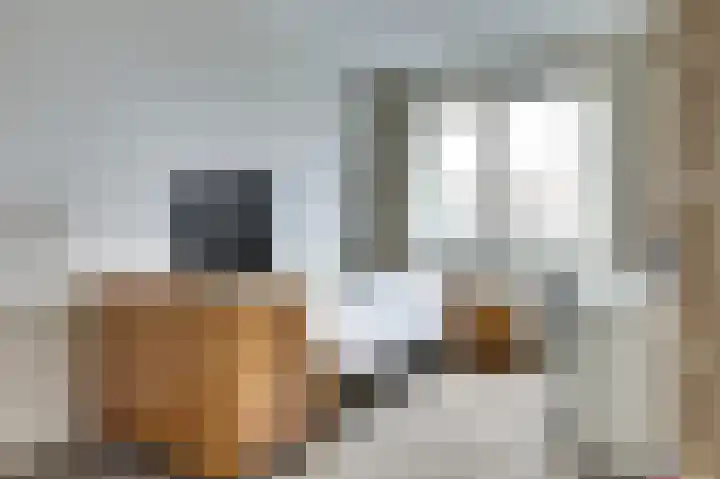 Krokus 24 Andijk thumbnail 11