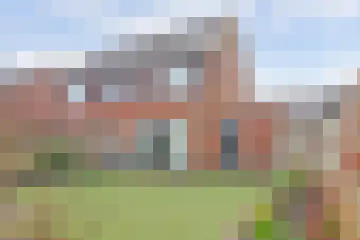 Krokus 24 Andijk thumbnail 16