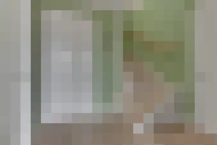 Krokus 30 Andijk thumbnail 11