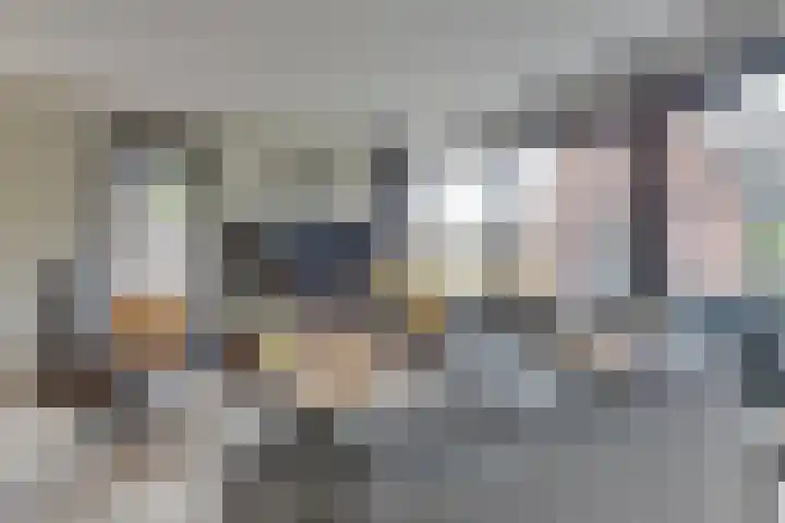 Krokus 30 Andijk thumbnail 13