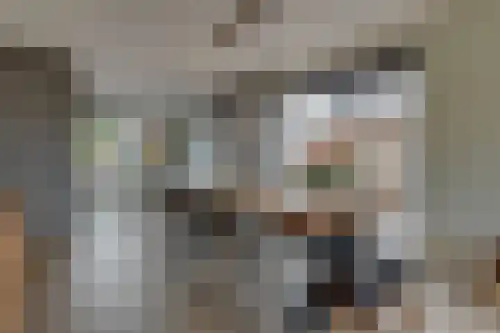 Krokus 30 Andijk thumbnail 17
