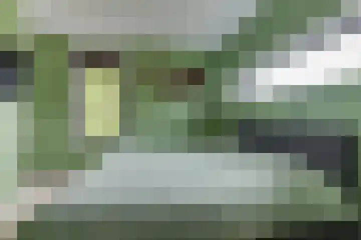 Krokus 30 Andijk thumbnail 23