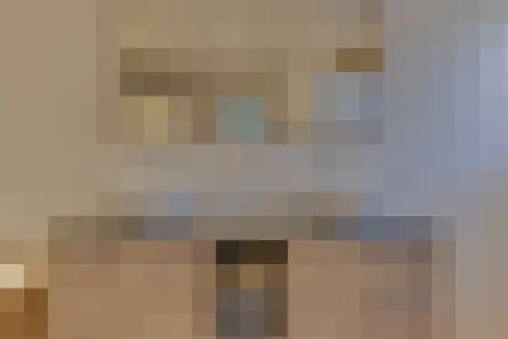 Krokus 30 Andijk thumbnail 26