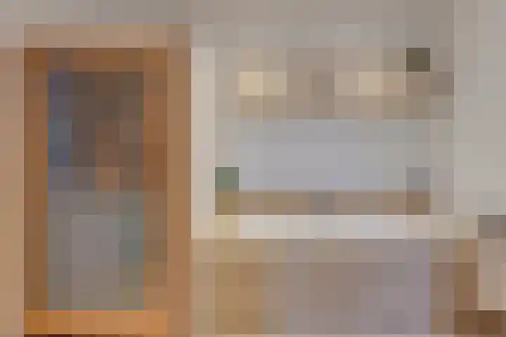 Krokus 30 Andijk thumbnail 27