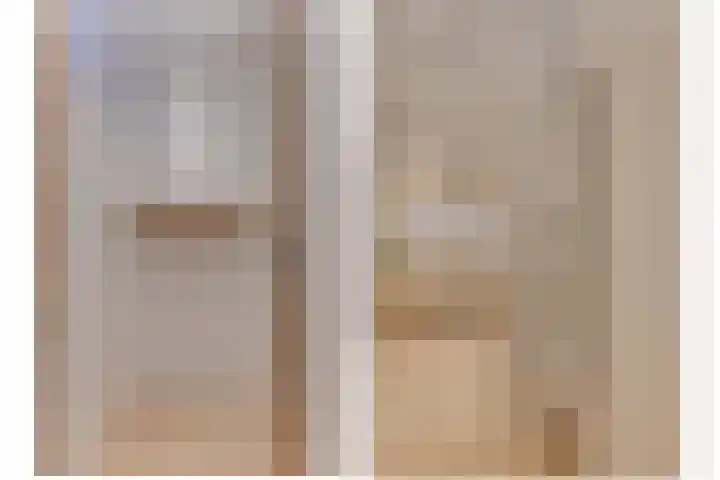 Krokus 30 Andijk thumbnail 29