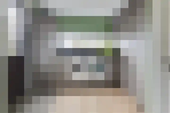 Krokus 30 Andijk thumbnail 30