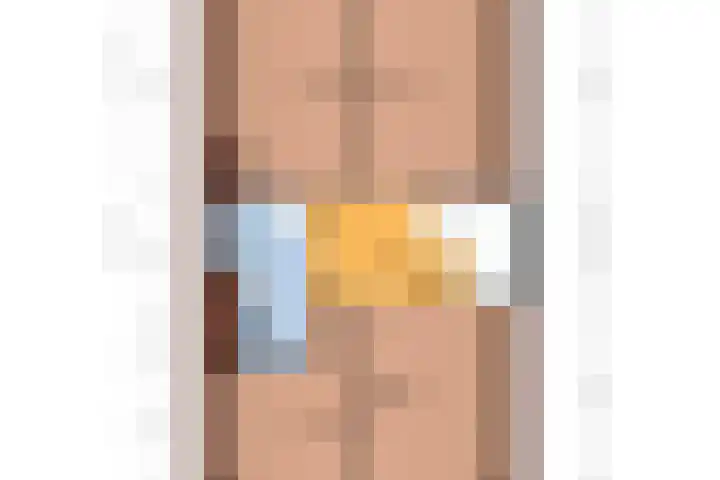 Krokus 30 Andijk thumbnail 34