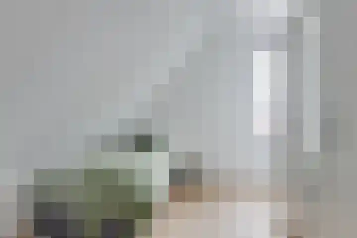 Krokus 30 Andijk thumbnail 36