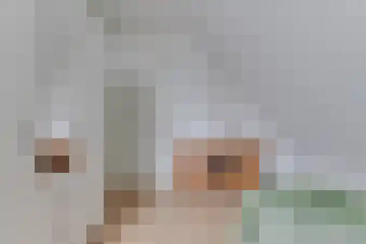 Krokus 30 Andijk thumbnail 38
