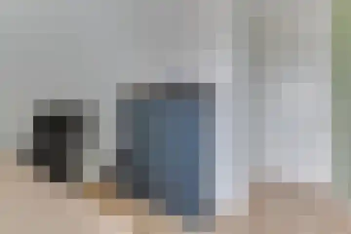 Krokus 30 Andijk thumbnail 40