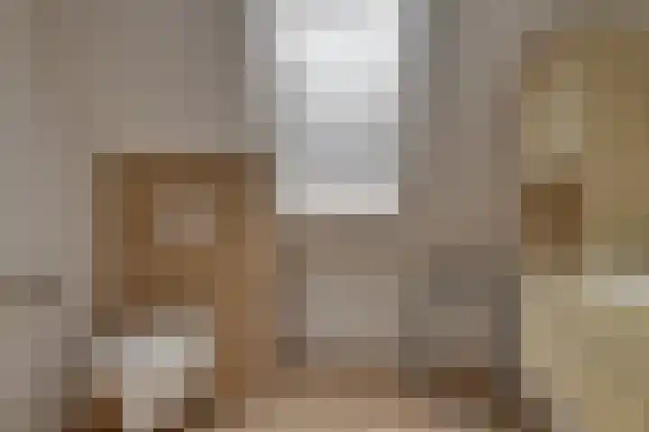 Krokus 30 Andijk thumbnail 42