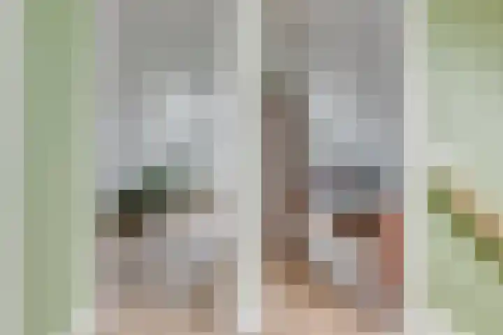 Krokus 30 Andijk thumbnail 44