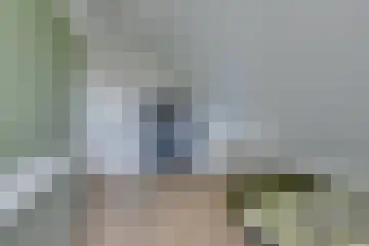 Krokus 30 Andijk thumbnail 47