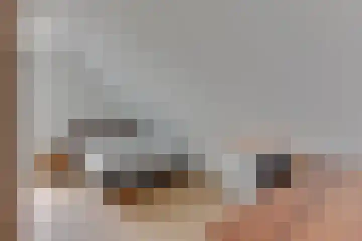 Krokus 30 Andijk thumbnail 48