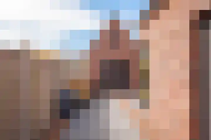 Krokus 30 Andijk thumbnail 52