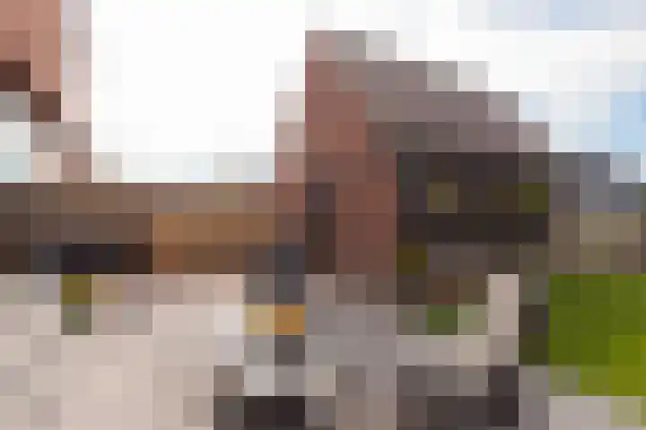 Krokus 30 Andijk thumbnail 53