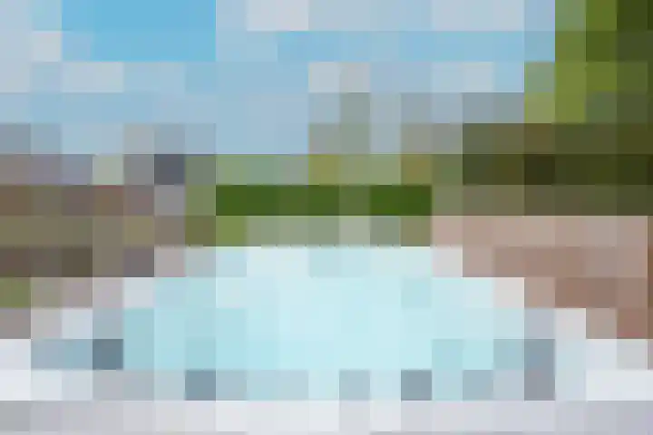 Krokus 30 Andijk thumbnail 55