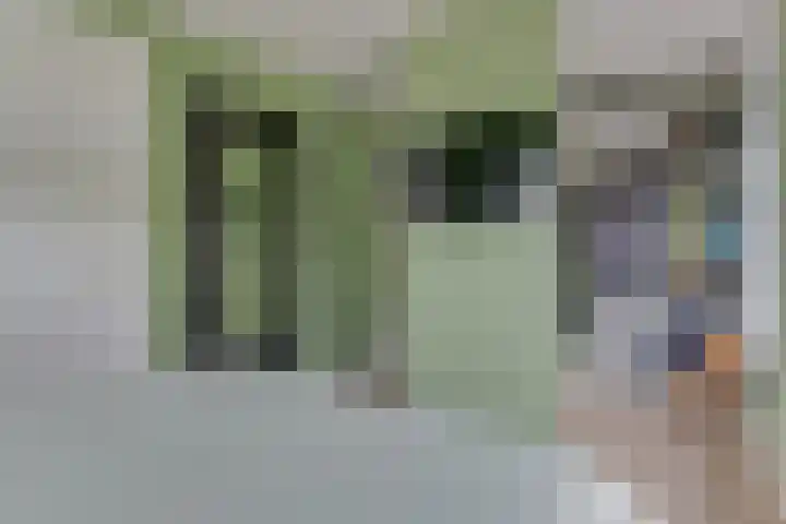 Krokus 30 Andijk thumbnail 6
