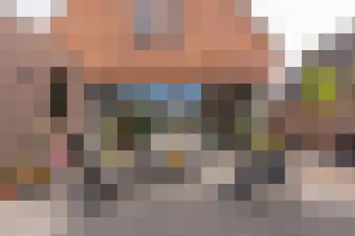 Krokus 30 Andijk thumbnail 65