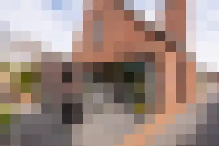 Krokus 30 Andijk thumbnail 66