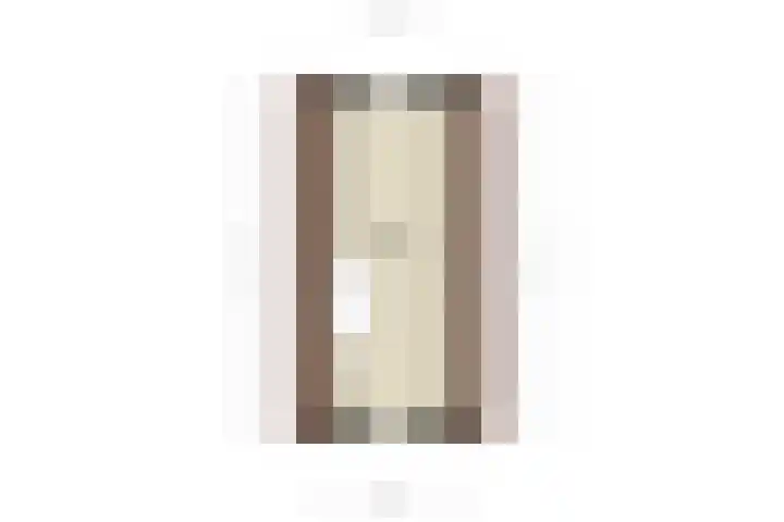 Krokus 30 Andijk thumbnail 71