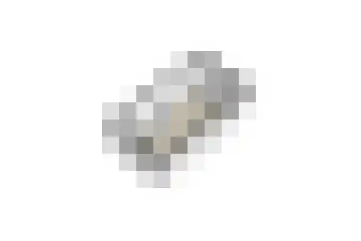 Krokus 30 Andijk thumbnail 72