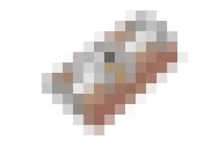 Krokus 30 Andijk thumbnail 75