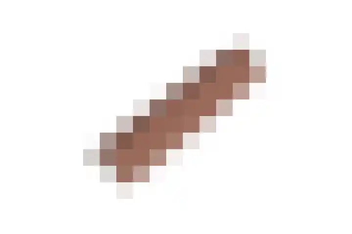 Krokus 30 Andijk thumbnail 76