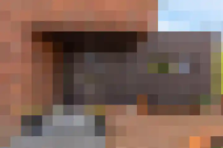 Krokus 30 Andijk thumbnail 9