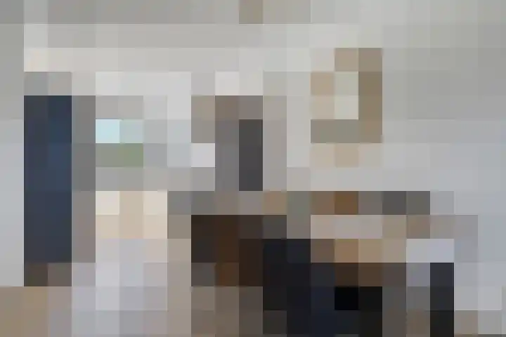 Krokus 36 Andijk thumbnail 14