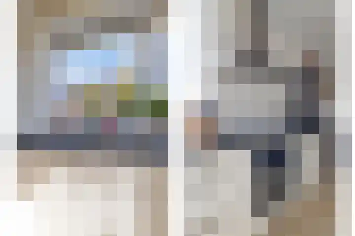Krokus 36 Andijk thumbnail 17