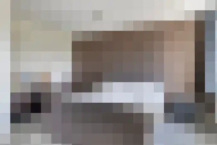 Krokus 36 Andijk thumbnail 18