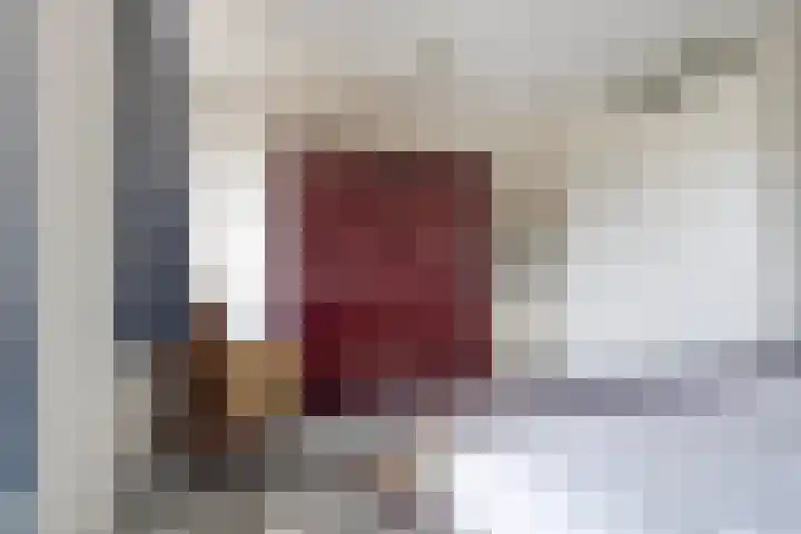 Krokus 36 Andijk thumbnail 20