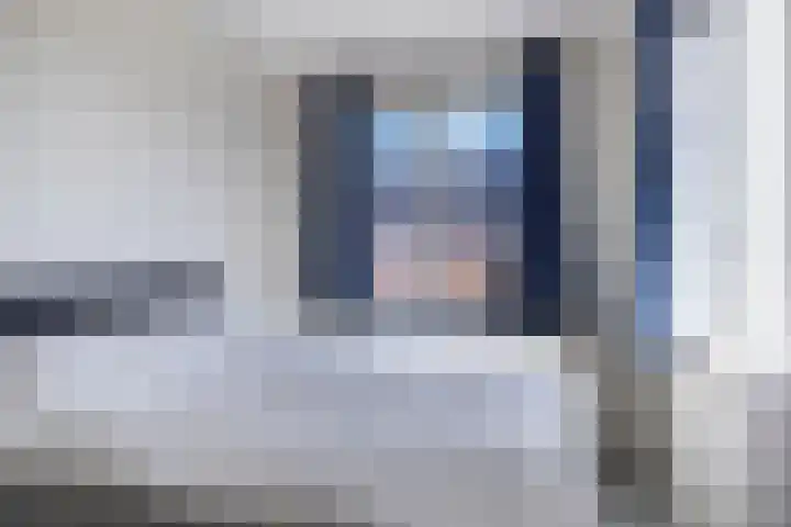 Krokus 36 Andijk thumbnail 21