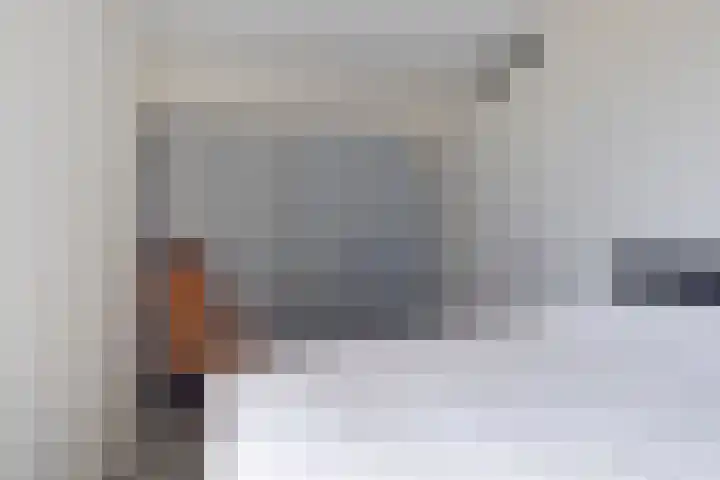 Krokus 36 Andijk thumbnail 22