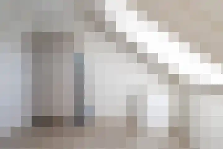 Krokus 36 Andijk thumbnail 27