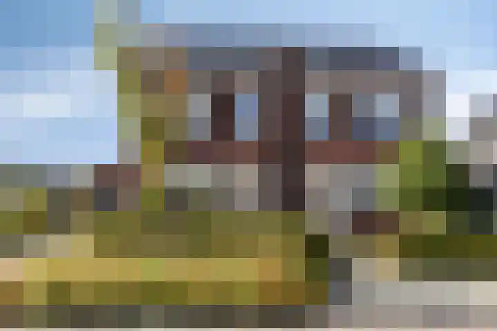 Krokus 36 Andijk thumbnail 35